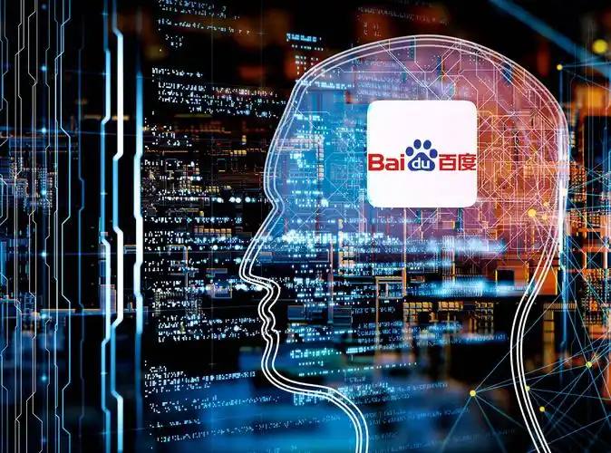 在线娱乐-彩票大厅那些拉着你说就的好朋友