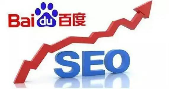 夫妻国庆开两架飞机带女儿回老家