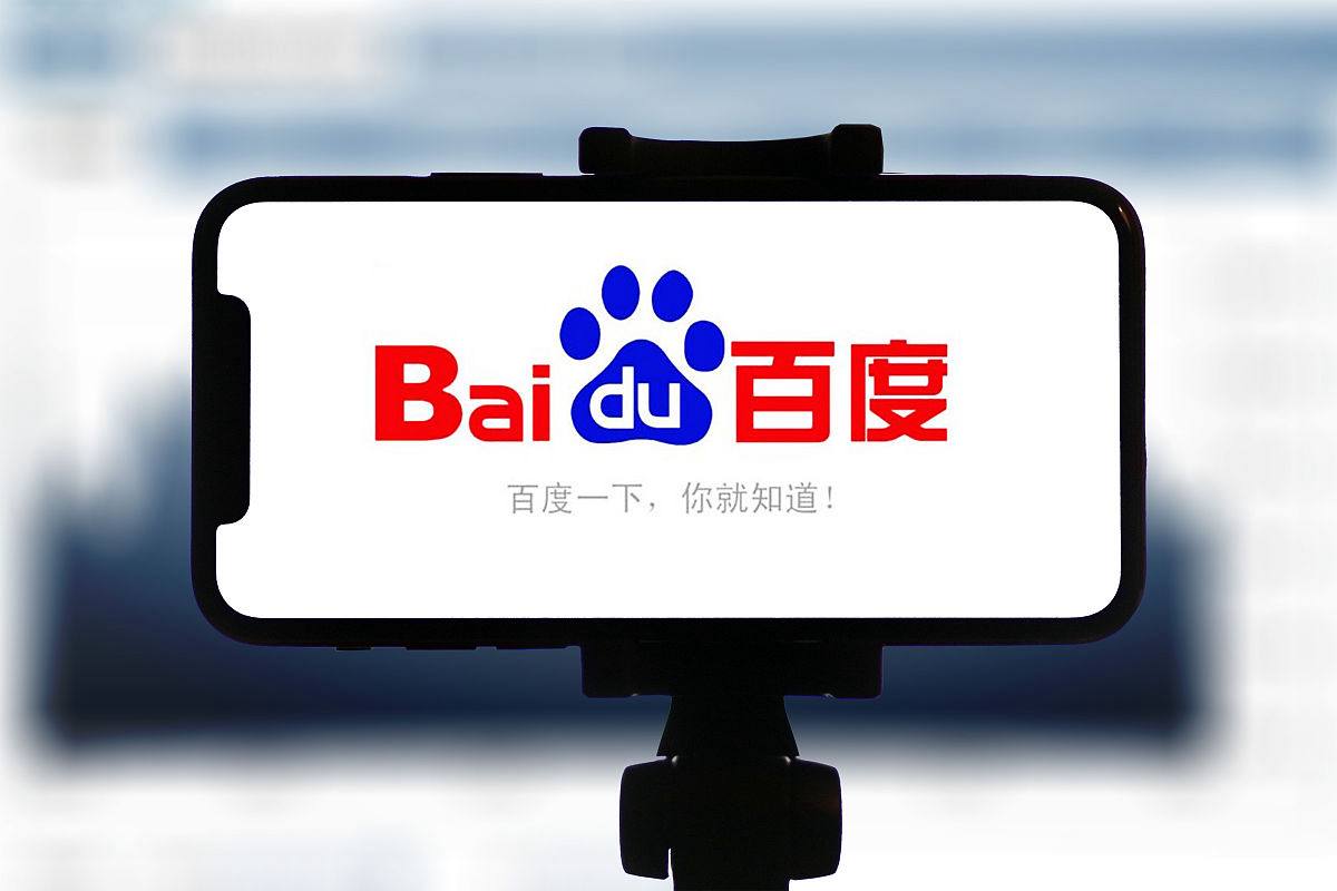 在线娱乐-彩票大厅黄子韬徐艺洋中式婚服