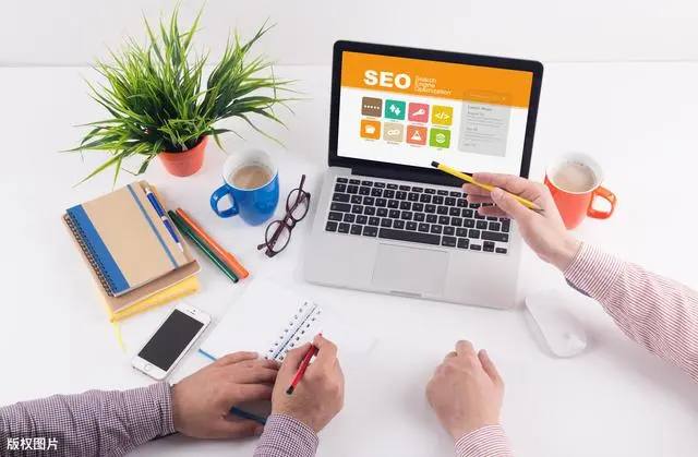 狗比死神来的更快的是主人