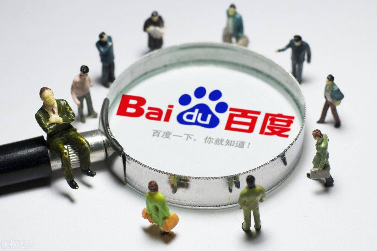 在线娱乐-彩票大厅v83.5.18.31.7 安卓版 3 在线娱乐-彩票大厅v37.9.37.86.5 安卓版 3