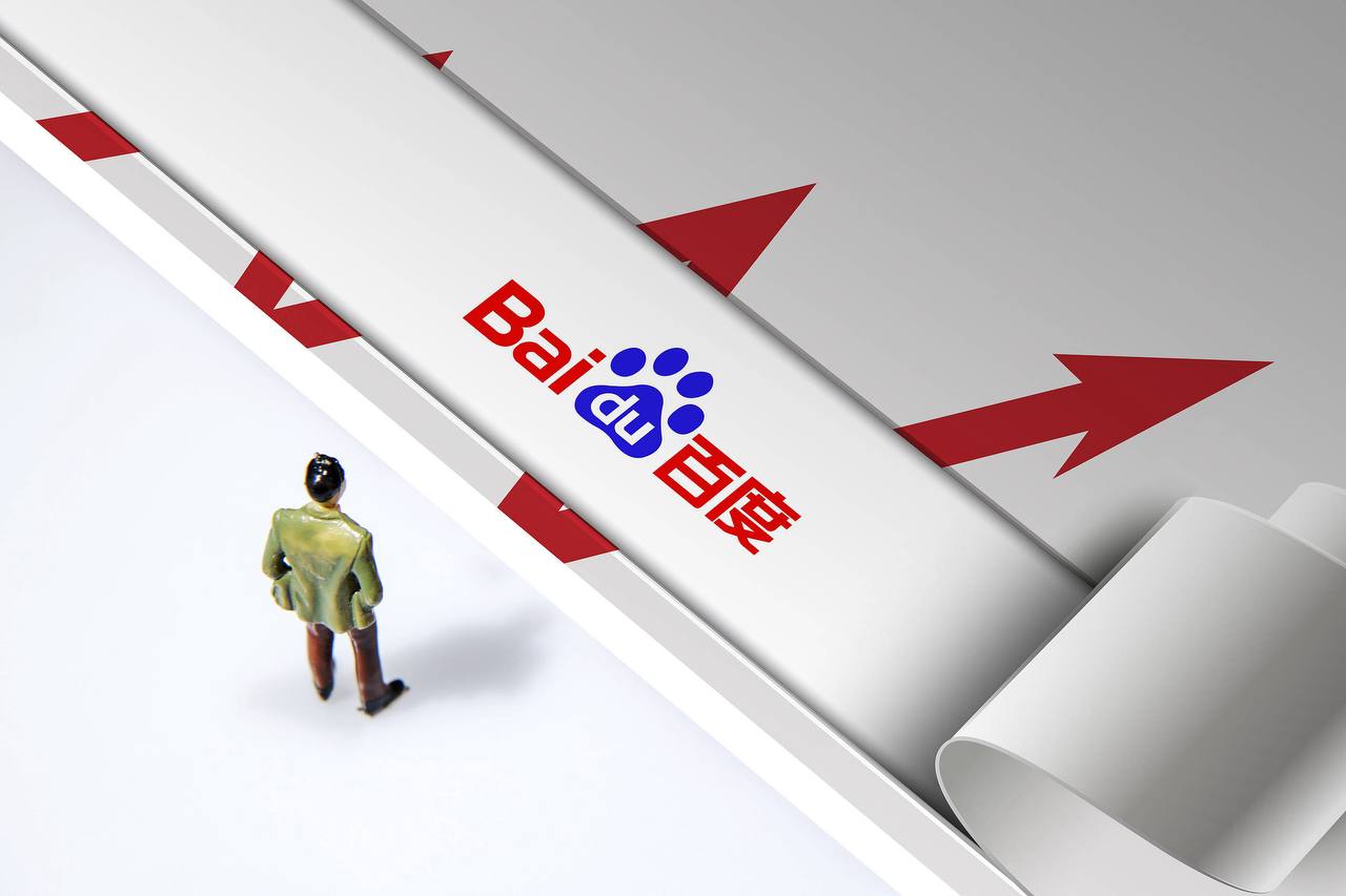 雷火电竞app官网下载讲解