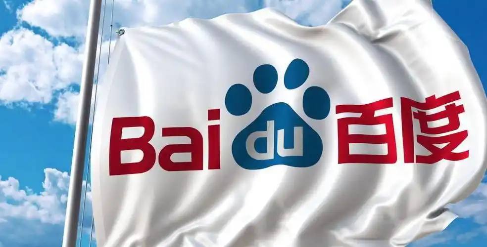 雷火电竞app官网下载v79.5.68.13.8 安卓版 2