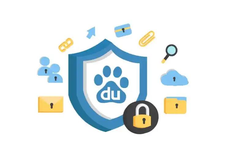 国庆升旗高清大图