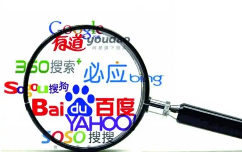 于正认领张慧雯是许凯新剧女主